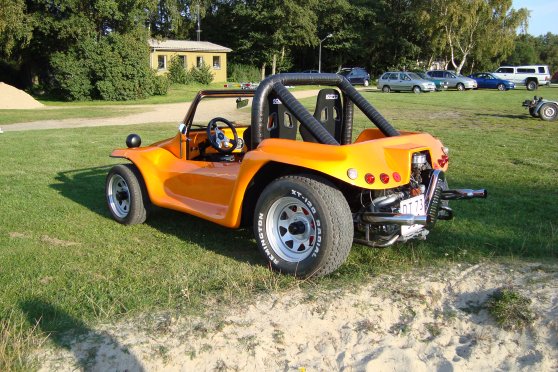 september 2009 10.jpg